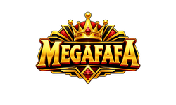 slot online deposit 10 ribu
